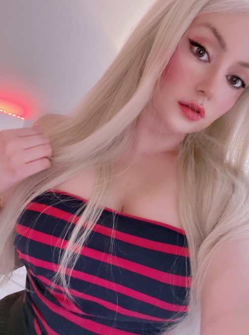 ➡️https://t.co/wH1nGKRRG0🔴LIVE  ➡️https://t.co/ejXGPEGvUA📸📽️  ➡️https://t.co/D3UnASaaAJ💋  @adults_promo<a href="/tag/camgirl"class="tags"><span>#camgirl</span></a><a href="/tag/camgirls"class="tags"><span>#camgirls</span></a>