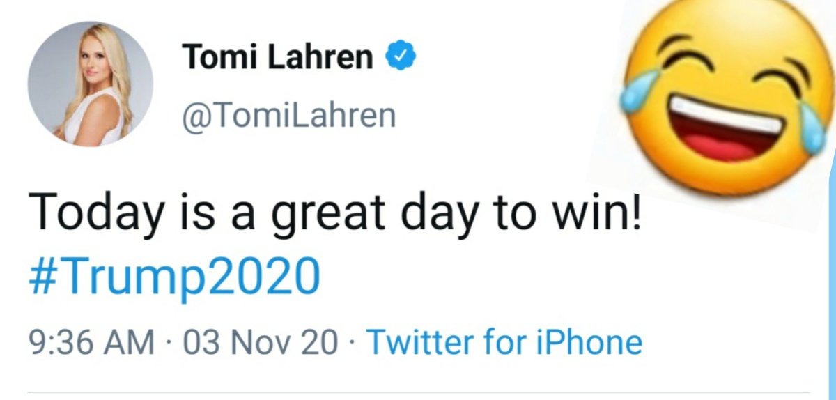 JohnnyMixxxx's tweet photo. @TomiLahren Excuse me? https://t.co/RV3Ry8LL3z