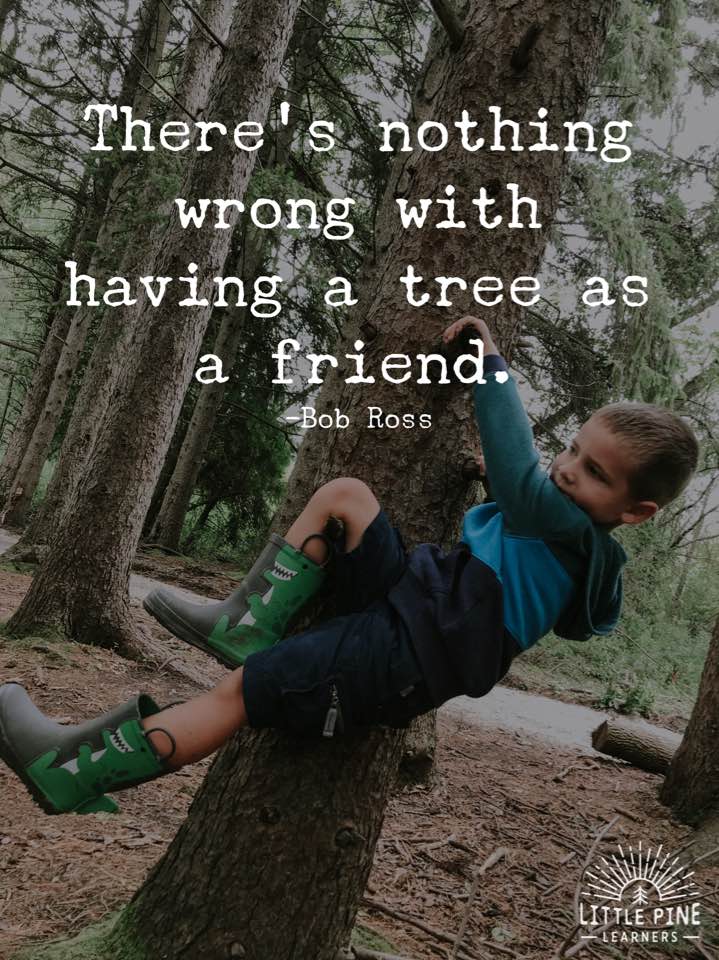 LisaMLove1996's tweet photo. I love teaching outside as much as possible, but need to find more ways to bring nature inside. Have you figured out some great ways to use natural resources in your classrooms and lessons? #EarthIsMyFavorite #SeñoraAmor @NatGeoEducation @NASASTEM https://t.co/pNi2LXCDBM