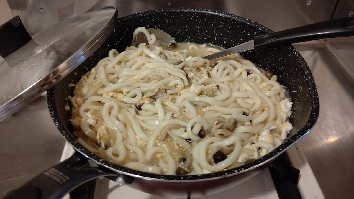 みんなの ほんだ うどん 口コミ 評判 食べたいランチ 夜ごはんがきっと見つかる ナウティスイーツ