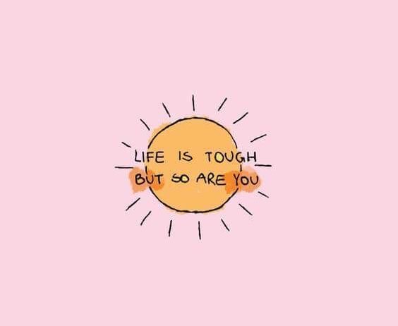 SSR Phenomenal Social Work

Suffering (is) ➡️ Learning (is) ➡️ Growing = So at the same time while we are ‘Suffering’ we are also ‘Growing’. Stay positive. Learn lessons. Improve tomorrow🙏🏻🙏🏻🙏🏻#BeHopeful CBI Accelerate SSR Justice   @nilotpalm3 @shwetasinghkirt @withoutthemind