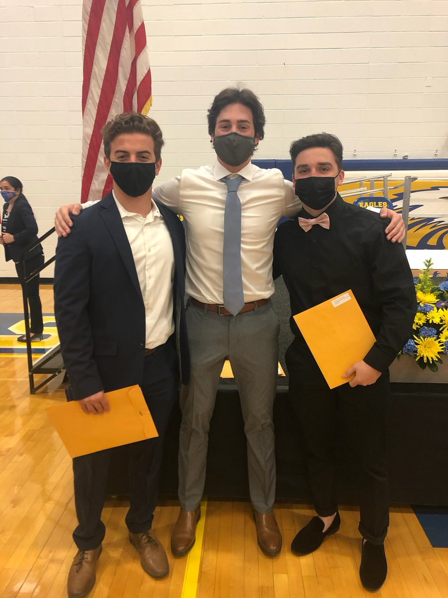 Sandburg Baseball tweet media