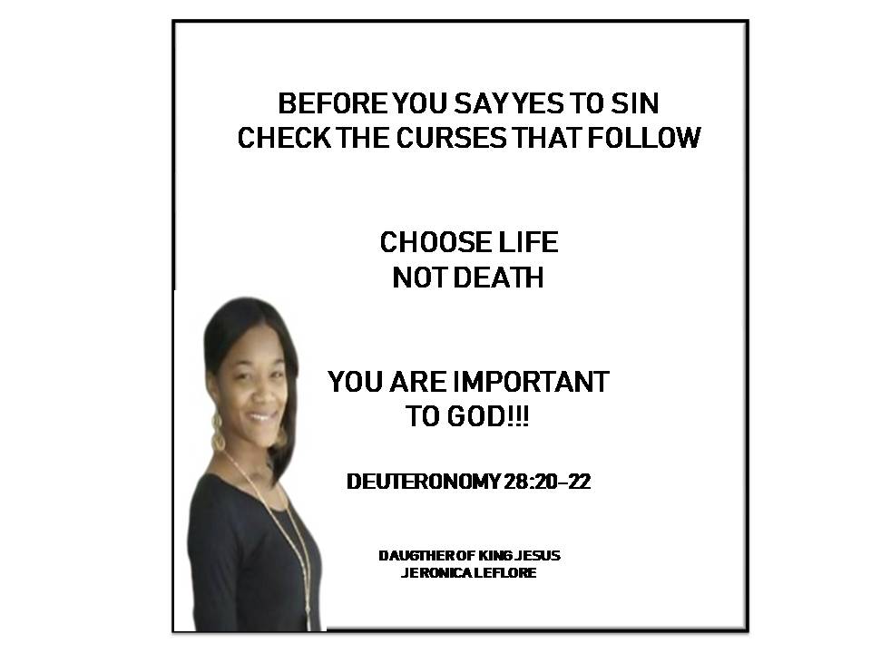 Jeronica Leflore (@leflorejeronica) on Twitter photo 