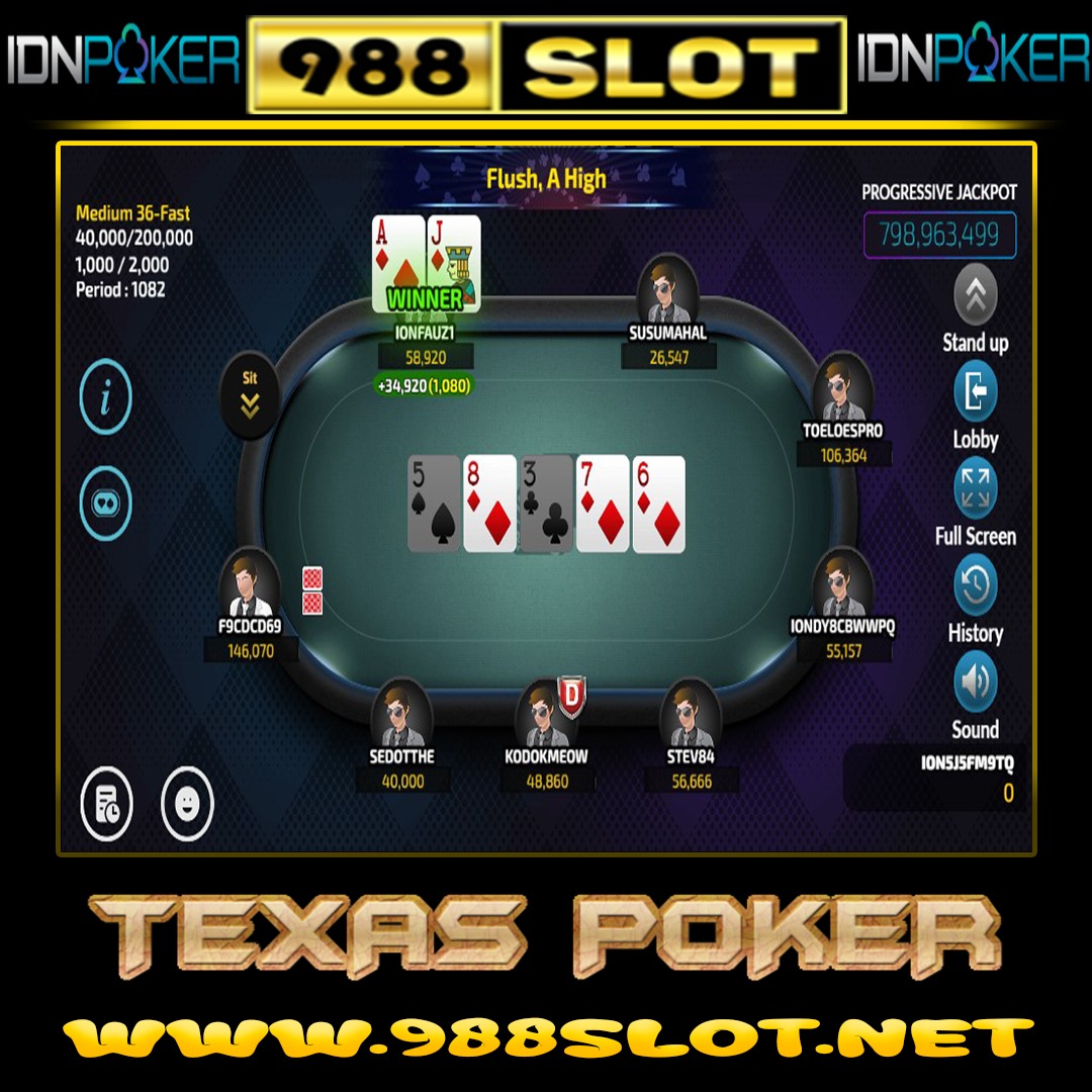 freebet pokerstars