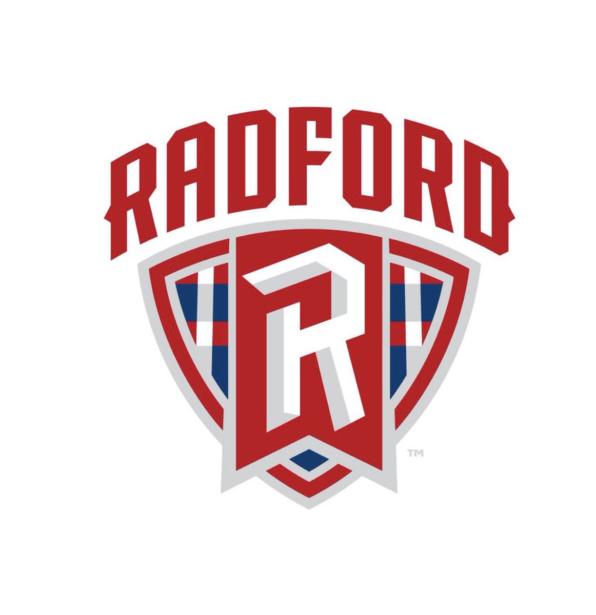 Extremely blessed to receive my first Division 1 offer from Radford University! @CoachJonesMPB @HoopStateAnt @RadfordMBB @MillbrookMBB #AGTG