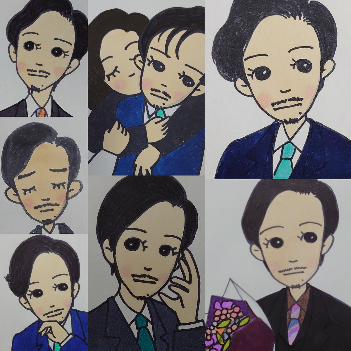 モンテ クリスト伯 華麗なる復讐 再放送 最新情報まとめ みんなの評価 レビューが見れる ナウティスモーション