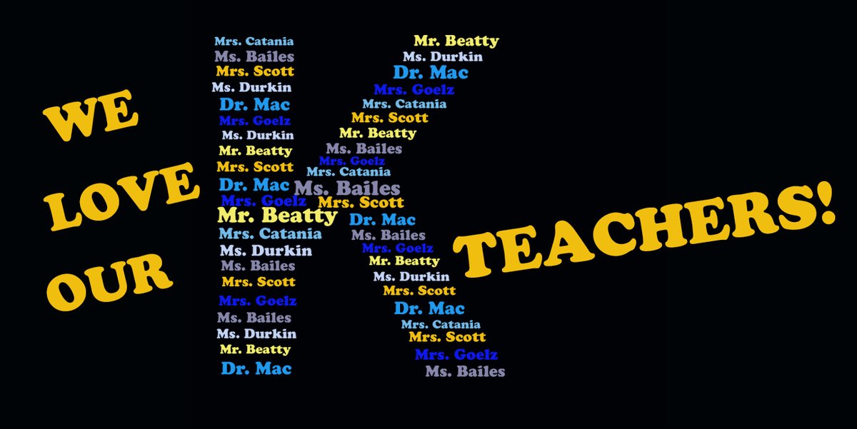 Without MPE teachers and staff, we would SHORE-LY be lost! Thank you for being our beacon of light to make our students shine so bright.
#mpepto
#MPEteachers #teachersofMPE #MPEstaff #teacherappreciation #kinderteacher  #teacherappreciationweek #kindergartenteacher  #teachersrock