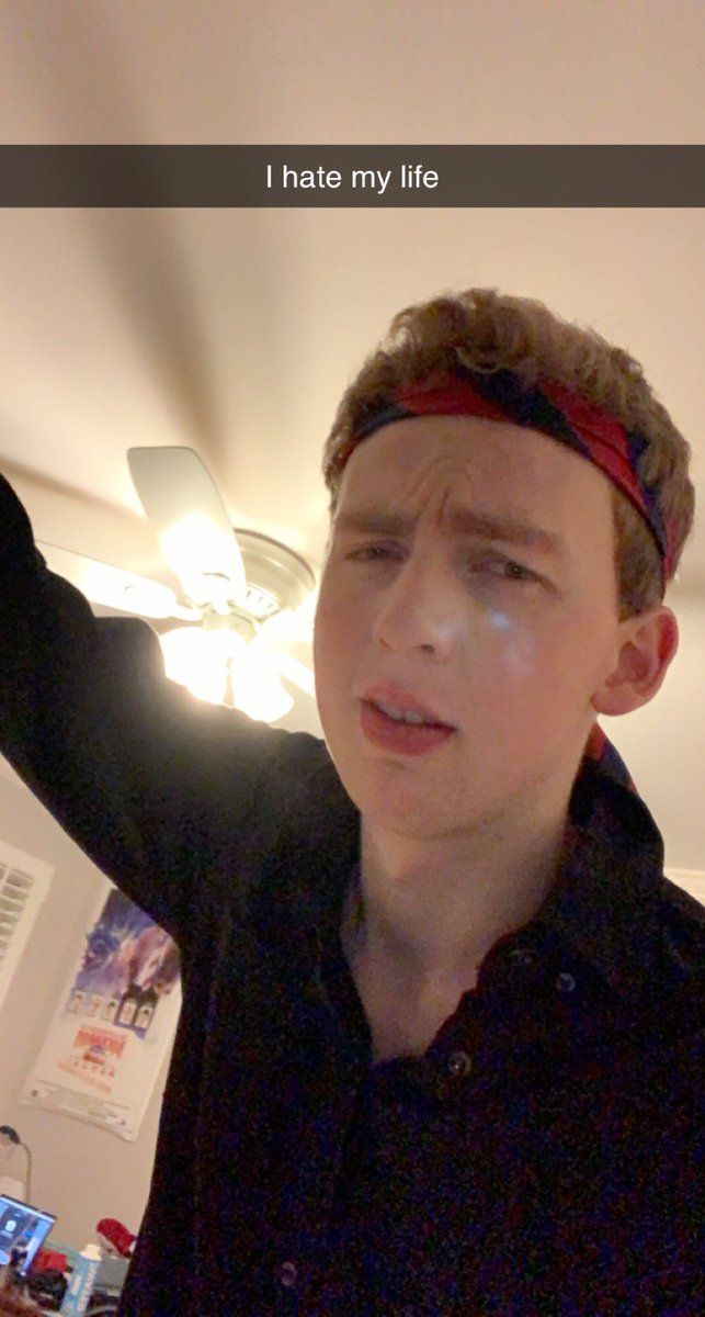 RetroArcadeFire's tweet image. Finals update: