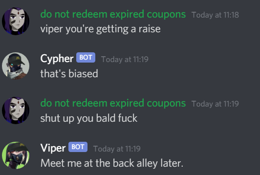 more interactions at your service <a href="/McValorant/">McValorant</a>