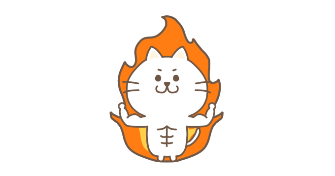 腹筋のtwitterイラスト検索結果