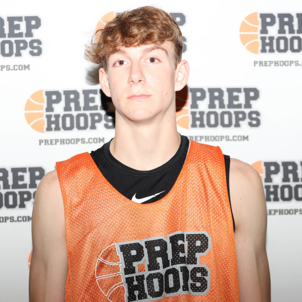 Prep Hoops Michigan (@prephoopsmi) on Twitter photo Recruiting Roundup
<a href="/Ty_rodgers20/">Ty Rodgers</a>
<a href="/Kendallsmith33/">Kendall Smith</a>
<a href="/Trev12312002/">Trevor Smith</a>
<a href="/AustinVanElst/">Austin Van Elst</a>
prephoops.com/2021/04/recrui… Recruiting Roundup
<a href="/Ty_rodgers20/">Ty Rodgers</a>
<a href="/Kendallsmith33/">Kendall Smith</a>
<a href="/Trev12312002/">Trevor Smith</a>
<a href="/AustinVanElst/">Austin Van Elst</a>
prephoops.com/2021/04/recrui…