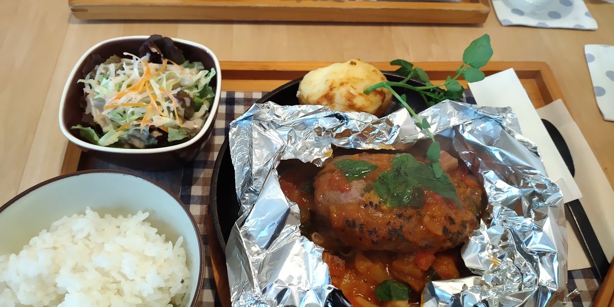 あおくまカフェ あおくまカフェ