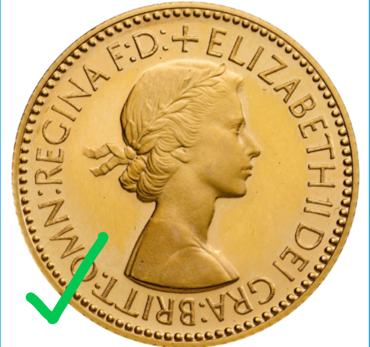 GeorgeThe9th's tweet image. They evidently can't find the brilliant designers, artists and sculptors these days capable of turning out a timelessly elegant design classic ;)

#DumpyDesign