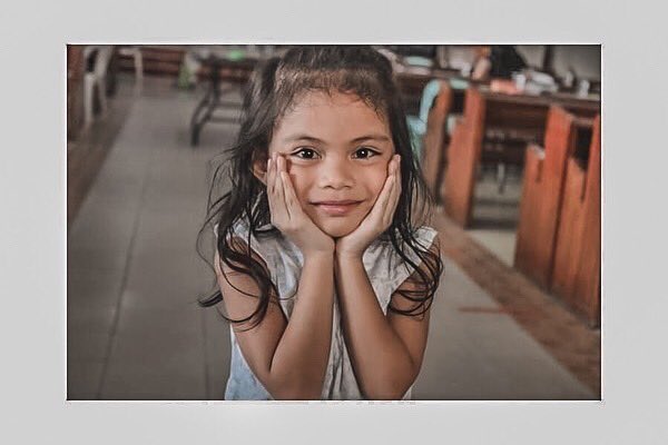 angelofMhayne's tweet photo. @gmawowowin Turning 5 ngayong May 2 po. Sana mapili 🙏🏼 Hazel Estoesta Tagum City 09459966052 https://t.co/VGPQDHqKfr