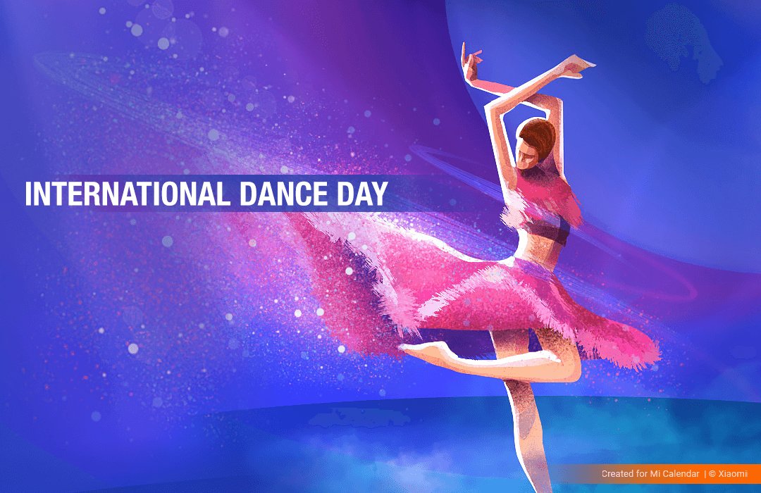 ModgilSuman's tweet image. 