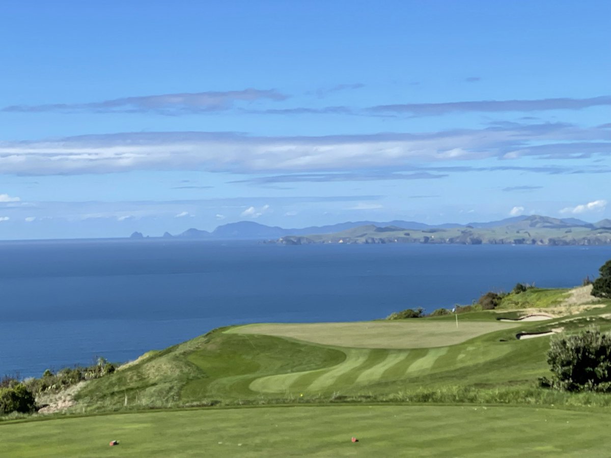 Mark Perry tweet media