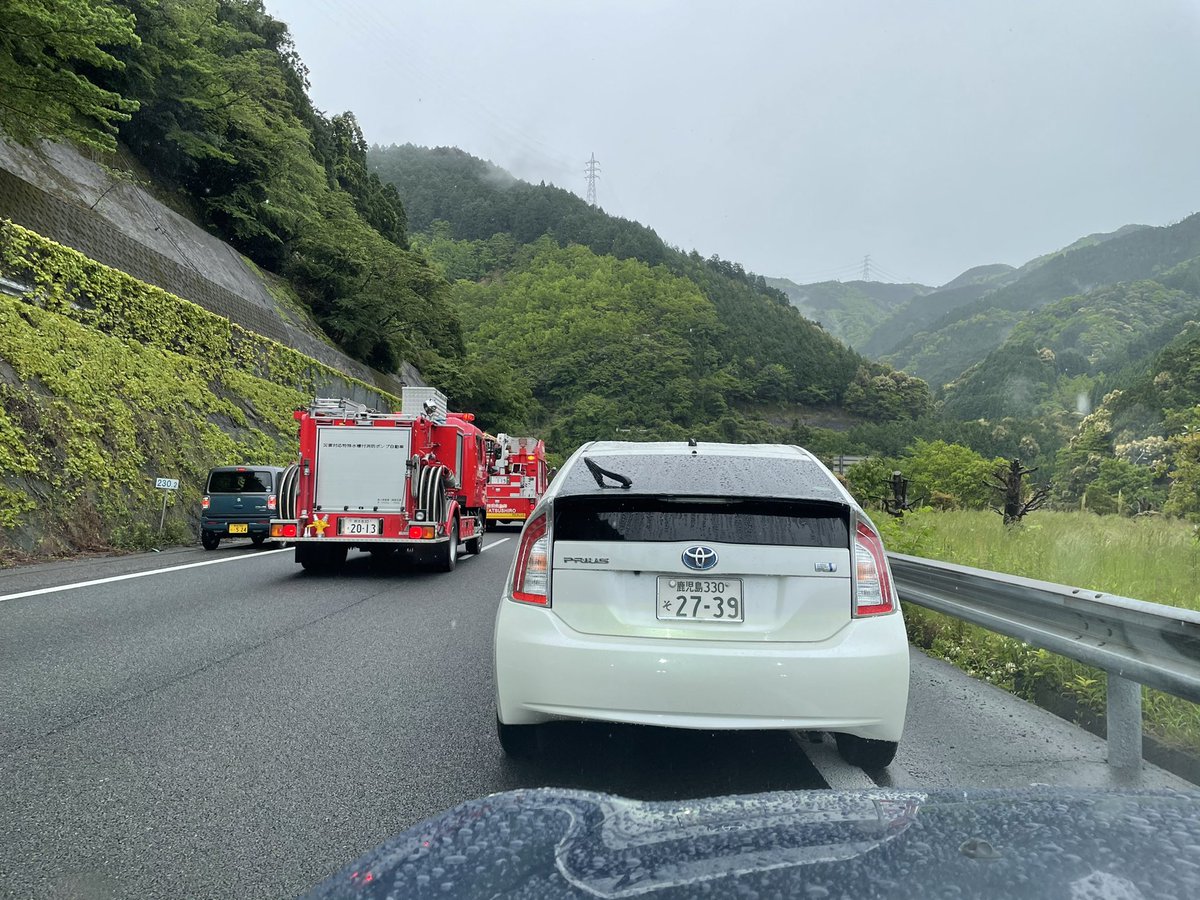 九州自動車道 事故に関する今日・現在・リアルタイム最新情報|ナウティス 九州自動車道 事故に関する今日・現在・リアルタイム最新情報|ナウティス