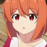 4話まとめ スライム倒して300年 知らないうちにレベルmaxになってました 嫌がらせクイーン ドラゴン ベルゼブブ アニメレーダー 4話まとめ スライム倒して300年 知らないうちにレベルmaxになってました 嫌がらせクイーン ドラゴン ベルゼブブ アニメレーダー