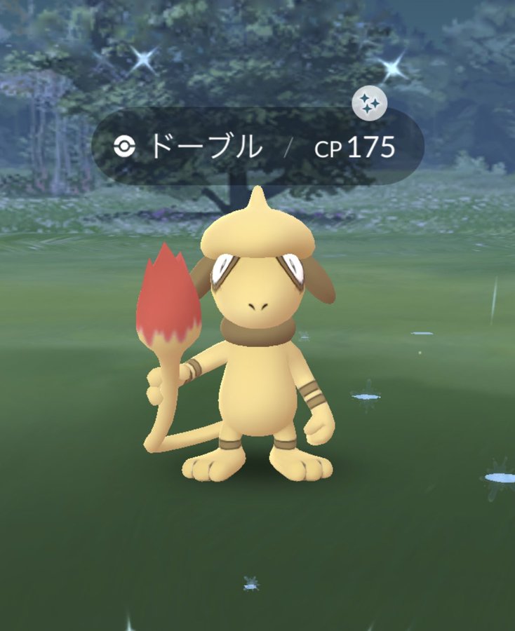 ポケモンgo 伝説レイドに降臨 ゼルネアス は本気案件なのか 対策ポケモンはコレだ ロケットニュース24