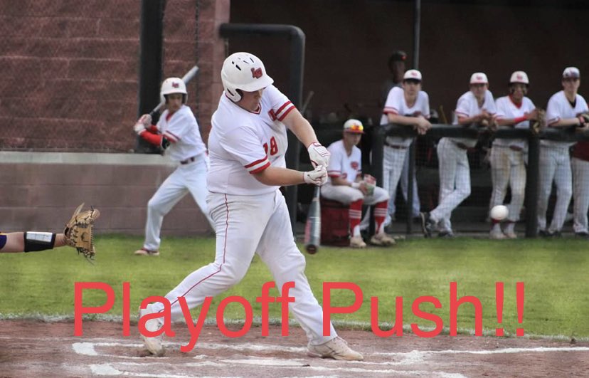 Lone Oak Athletics (LOISDAthletics) Twitter