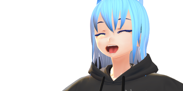 強烈なのtwitterイラスト検索結果 強烈なのtwitterイラスト検索結果