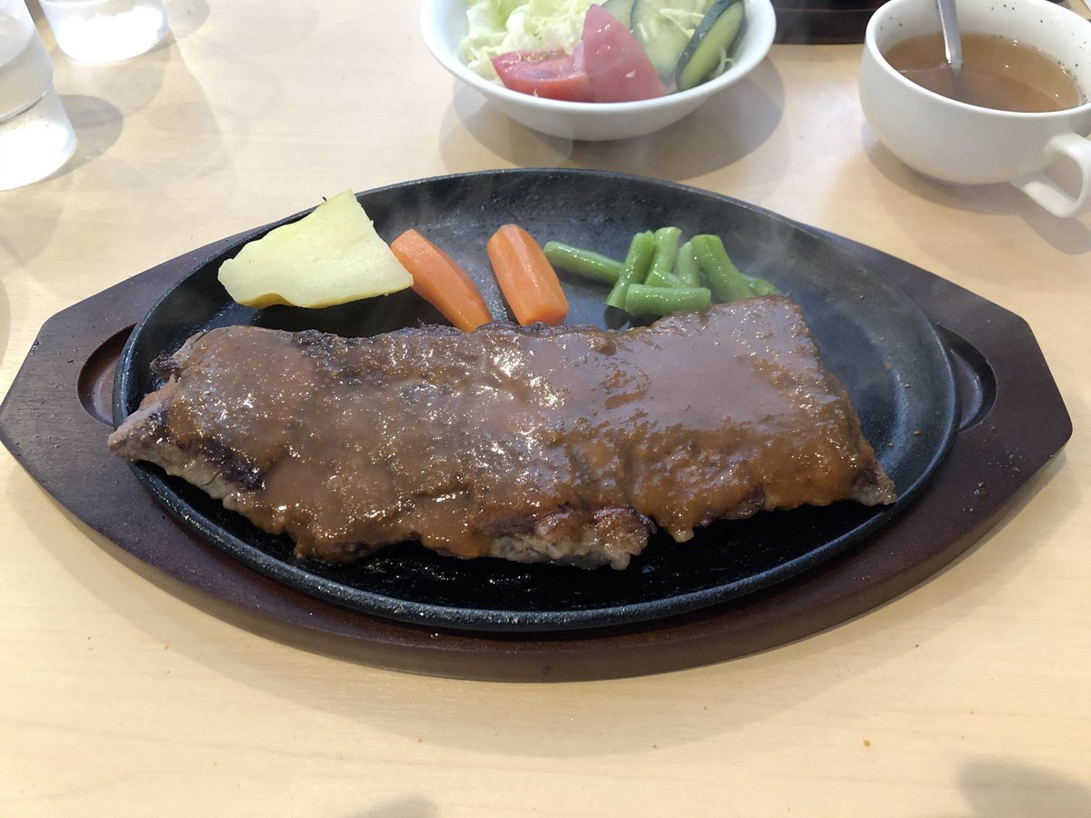 みんなの タワラ 口コミ 評判 食べたいランチ 夜ごはんがきっと見つかる ナウティスイーツ みんなの タワラ 口コミ 評判 食べたいランチ 夜ごはんがきっと見つかる ナウティスイーツ