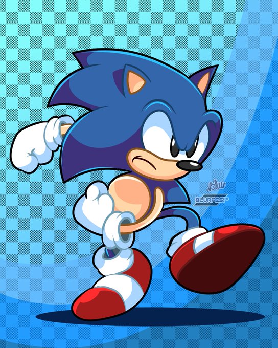 Sally_Sekai🎨❤️✨ on X: Amy Rose and Sally Acorn ❤️✨. Amy's design belongs to @VioletMadness7 I really loved it ❤️🥺 #SonicTheHedgehog #SONIC #AmyRose #sallyacorn #sonicfanart #sonicthehedghog #sonicartist / X