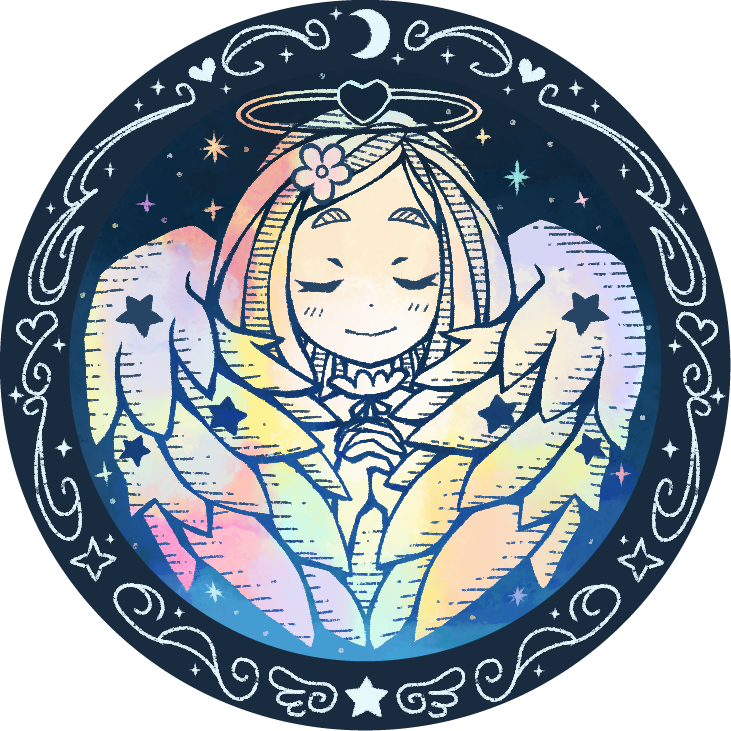 Twoucan めぐあーとお便り の注目ツイート イラスト マンガ Twoucan めぐあーとお便り の注目ツイート イラスト マンガ