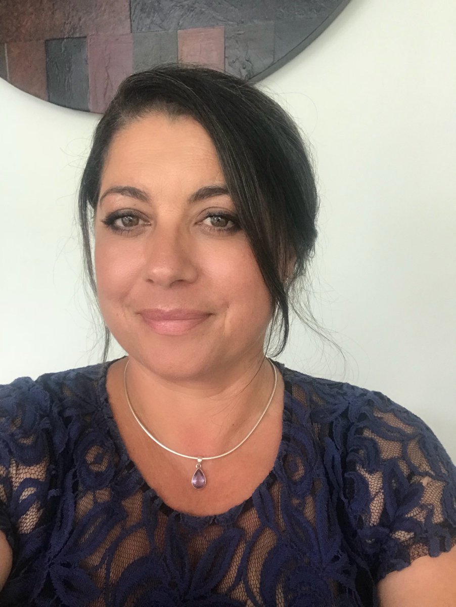 Chief Executive Officer appointed at MTANZ
The MTANZ Board are very pleased to announce the appointment Cushla Currie to the role of Chief Executive Officer. Cushla will commence on June 1st, 2021 and transition to take control on 1st July. linkedin.com/in/cushlacurri…