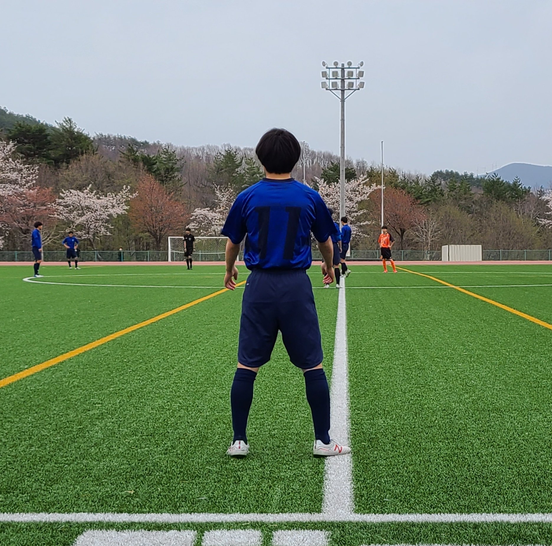 盛岡大学附属高等学校サッカー部 Mfsoccerclub Twitter