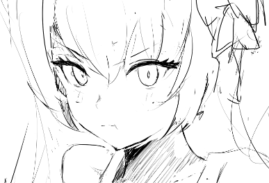 ぷくぷくだすか 