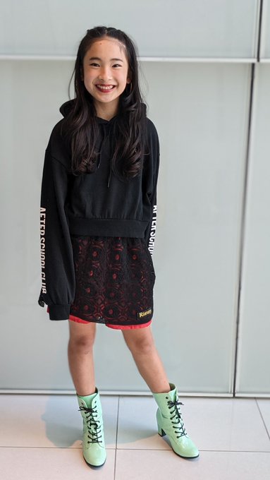 咲絢のTwitter画像15