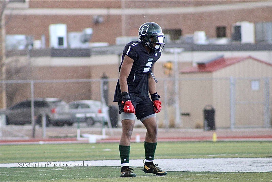 Keionte Scott (@keiontes) on Twitter photo Blessed to say I have received an offer to Adam State University ‼️ AGTG 🙏🏾 <a href="/CoachShaw9/">Coach Eli Shaw</a> <a href="/SnowCollegeFB/">Snow College Badger Football</a> @tjjacobson25 <a href="/Janimal84/">Coach Jorgensen</a> Blessed to say I have received an offer to Adam State University ‼️ AGTG 🙏🏾 <a href="/CoachShaw9/">Coach Eli Shaw</a> <a href="/SnowCollegeFB/">Snow College Badger Football</a> @tjjacobson25 <a href="/Janimal84/">Coach Jorgensen</a>