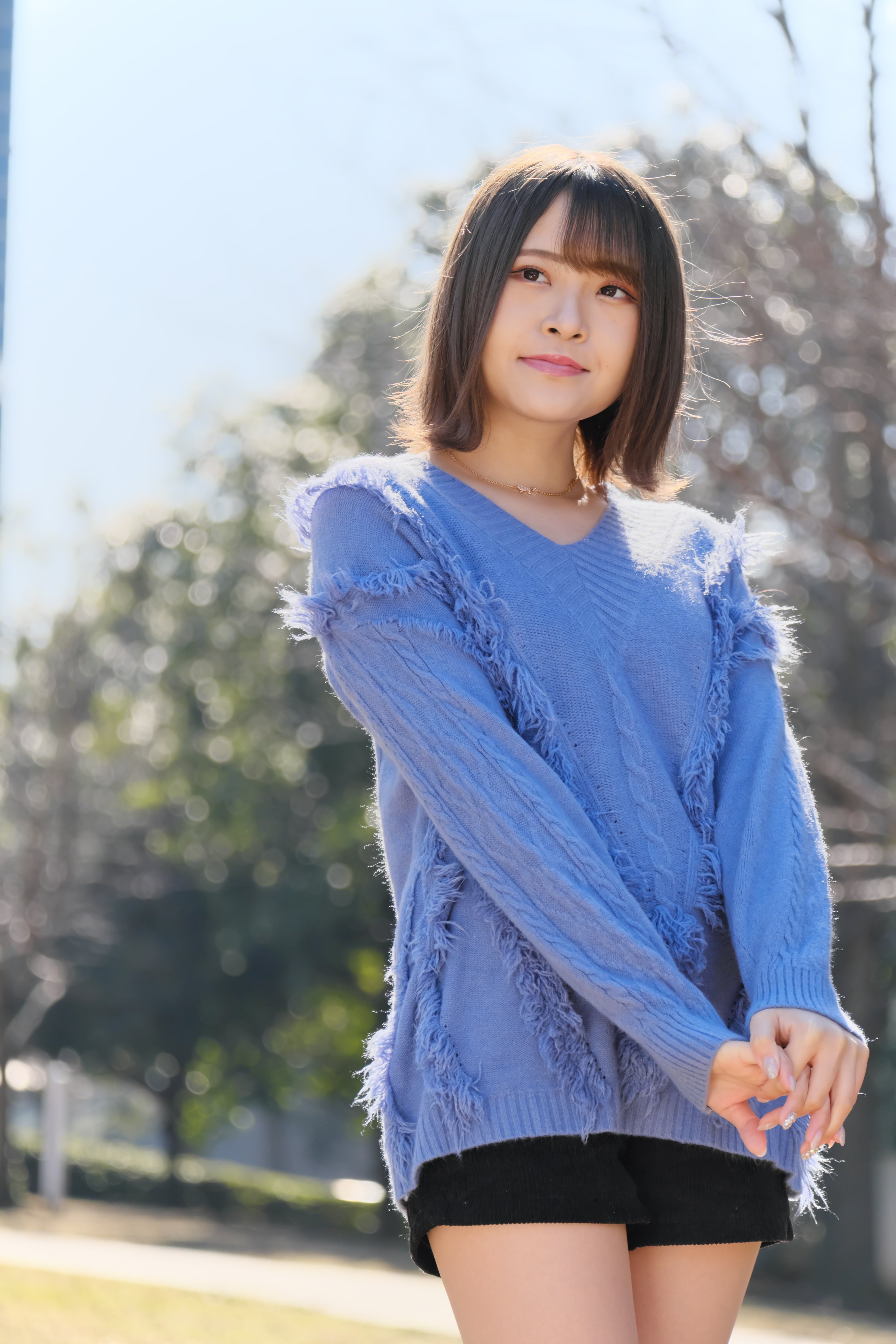 吉田ゆり Twitter Search Twitter