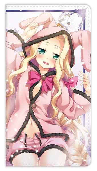 程昱のtwitterイラスト検索結果 程昱のtwitterイラスト検索結果
