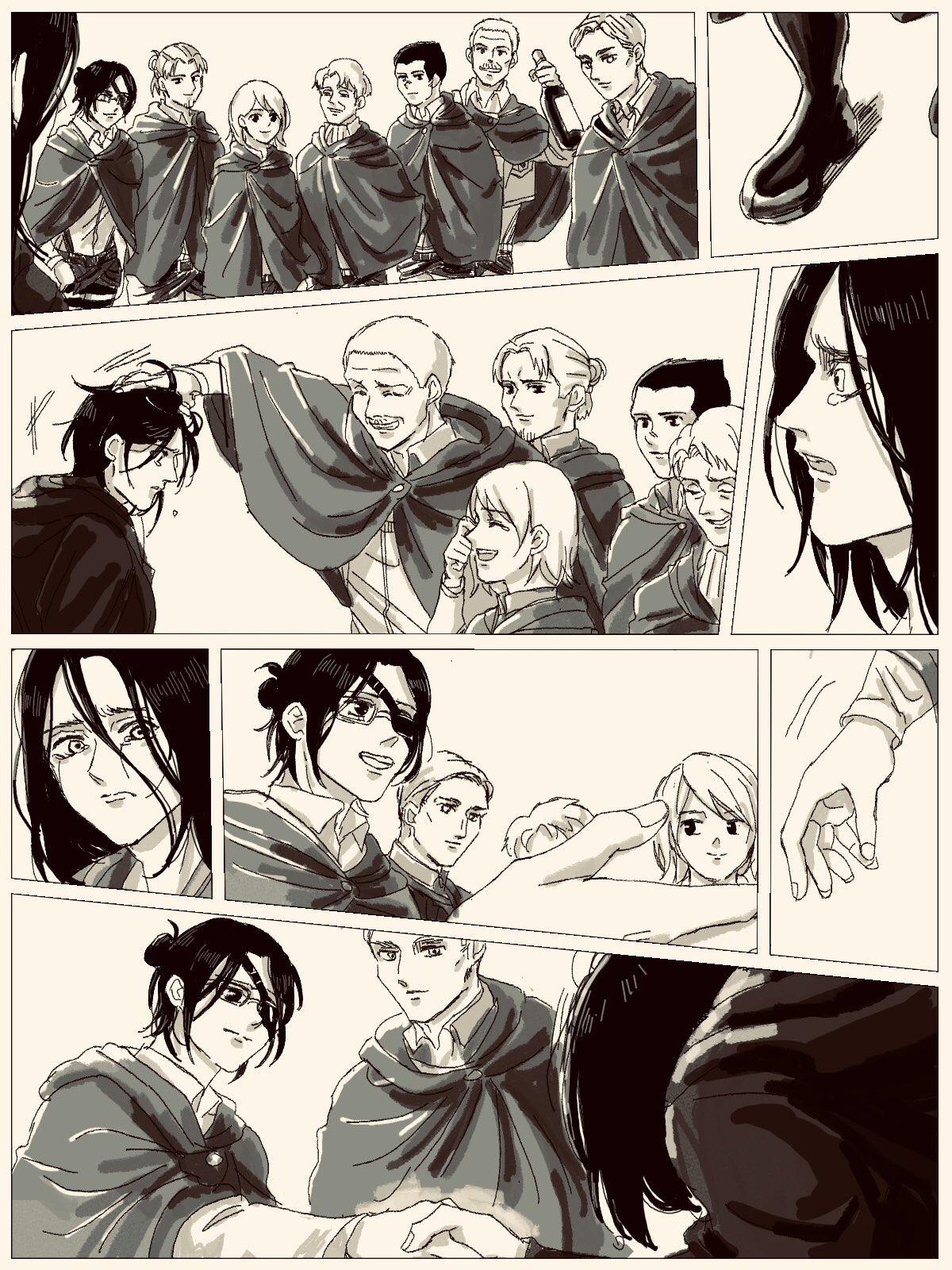 E0HNJ0jVkAEoMud?format=jpg&name=large