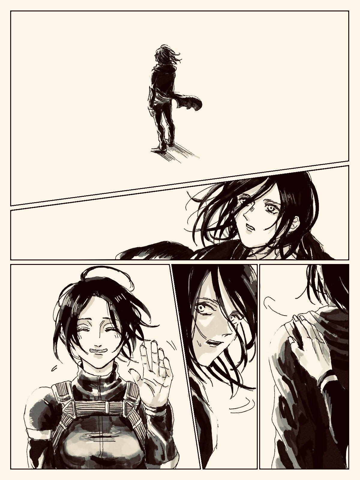 E0HNJwxVkAIUacS?format=jpg&name=large