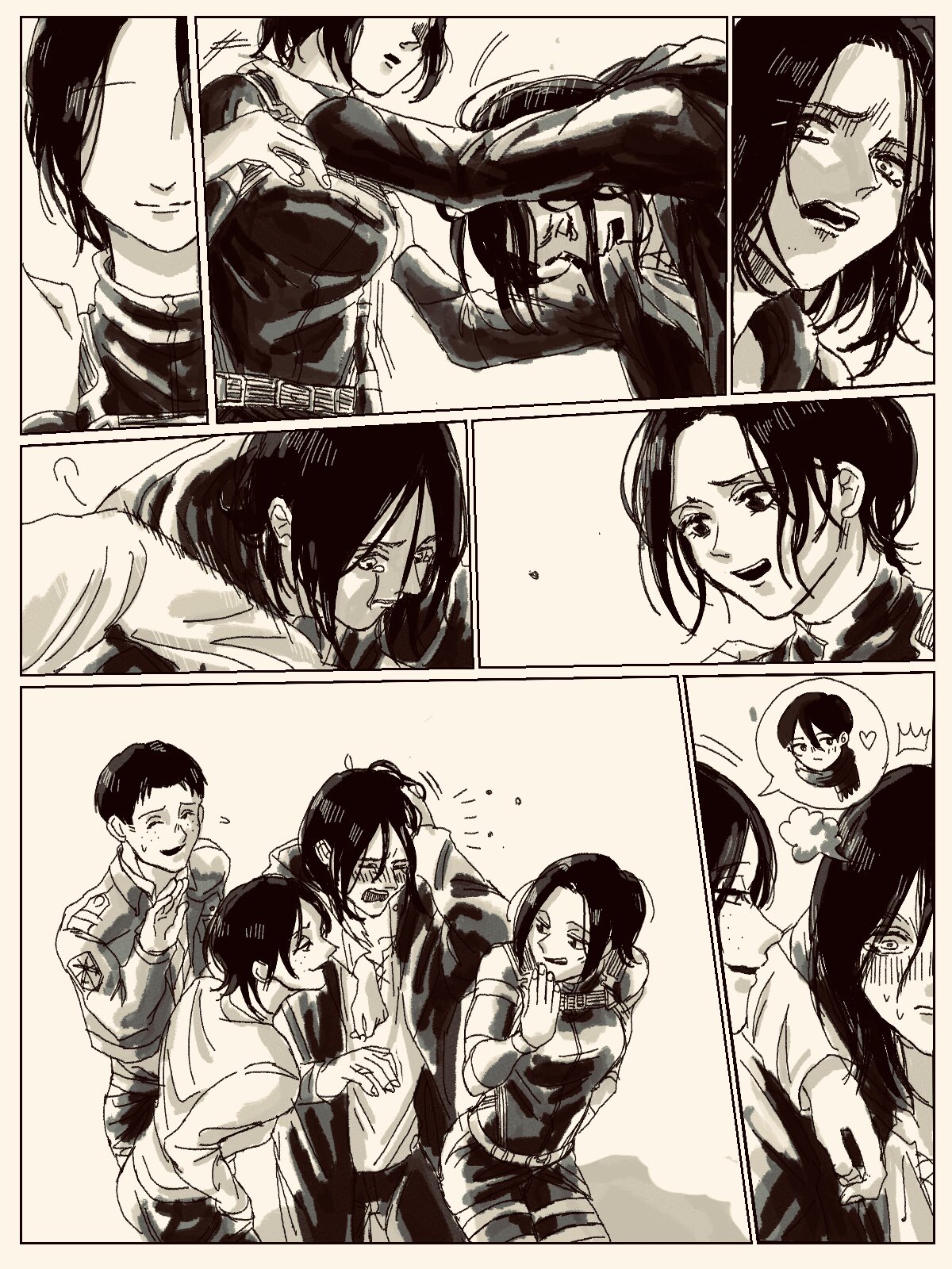 E0HNJysUcAMIdpr?format=jpg&name=large