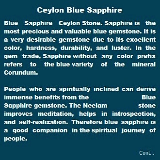 #bluesapphirestone
#bluesapphirecylon
#bluesapphiresrilanka
#bluesapphiregemstone
#gemstonesindia
#gemstonesbenefits
#astrology
#astropredictions