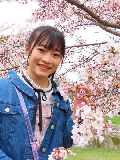 Conversation Between 櫻井穂夏 And Honotan7 1 Whotwi Graphical Twitter Analysis