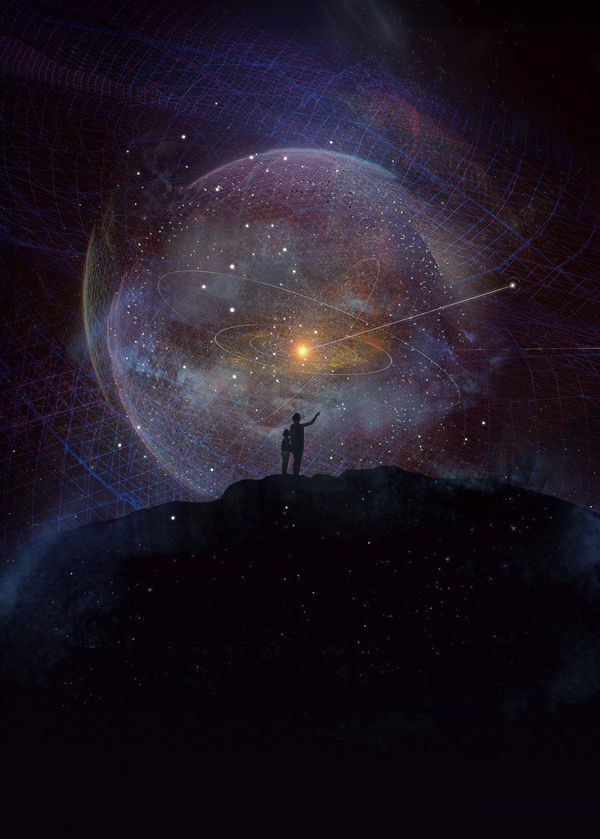 Universe Today tweet media