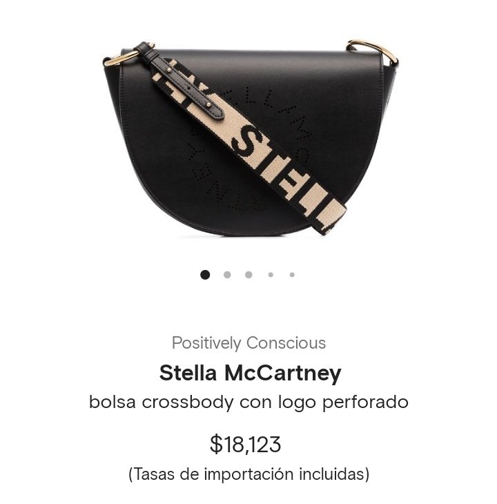 acnh crossbody bolsa