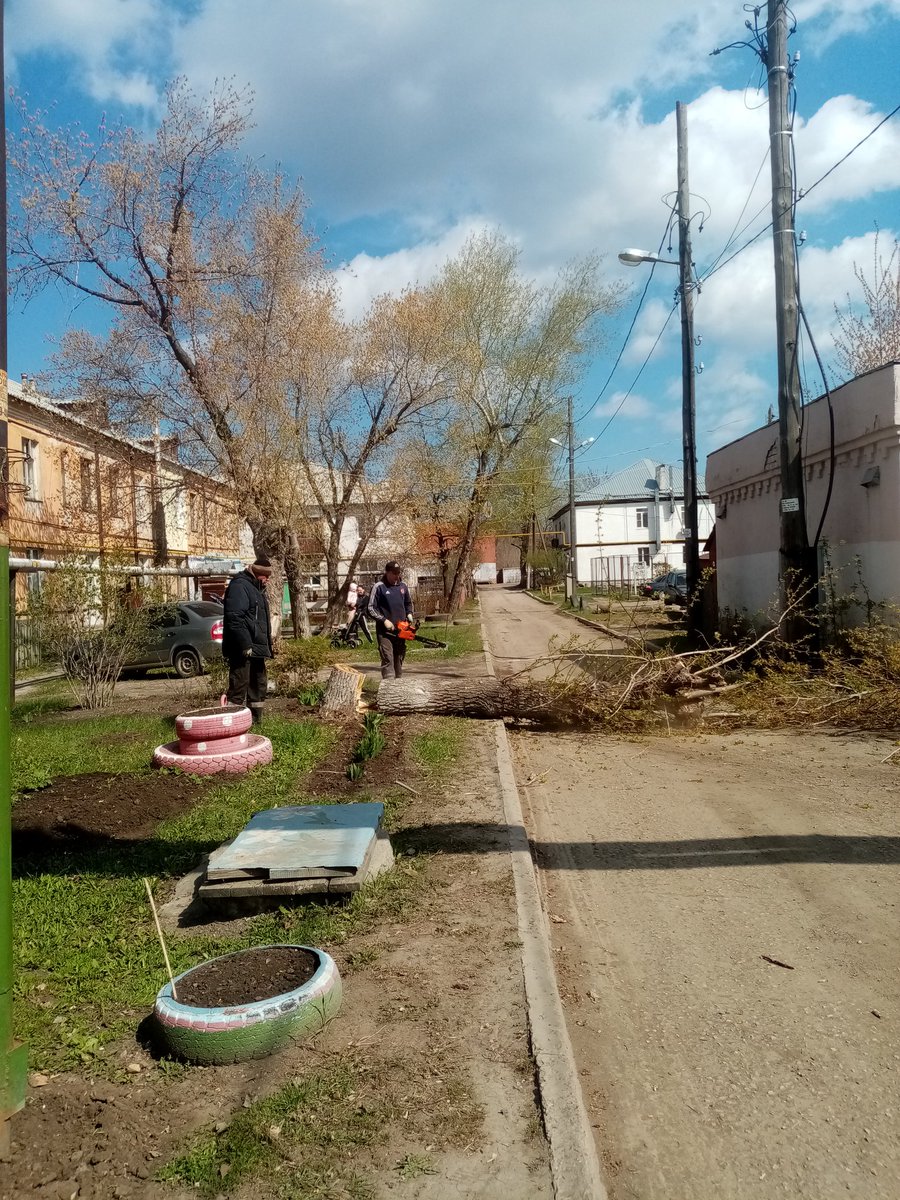 Месячник по благоустройству прошел на 843 квартале ул. Оросительная, Вильнюская <a href="/kuibadm/">Администрация Куйбышевского района</a> <a href="/AA_Korobkov/">Алексей Коробков</a> <a href="/Yie5Zz/">Наталья Рябова</a> <a href="/toskrjsh/">Надежда Студинская</a>  <a href="/krotkov_s/">Сергей Кротков</a>
