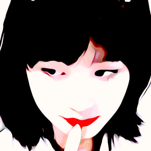 ๐ฒ๐๐๐๐๐๐๐๐ rest tweet media