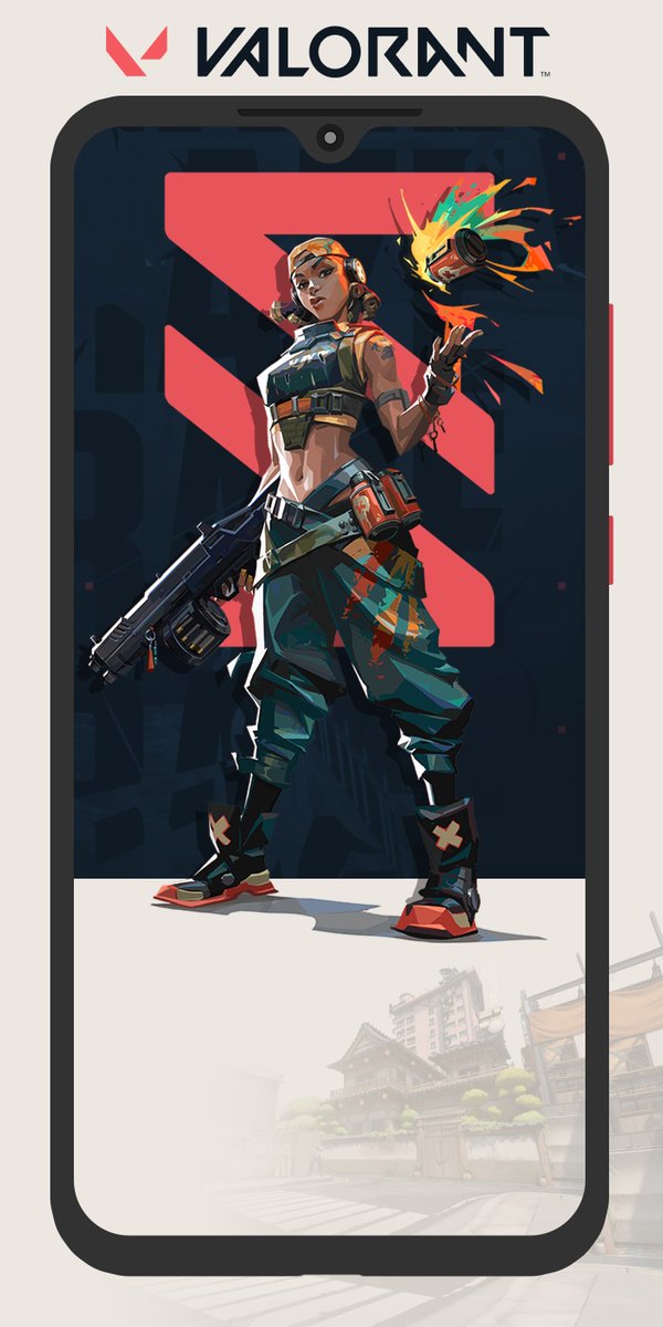 VALORANT Raze wall

drive.google.com/file/d/18EYQFA…