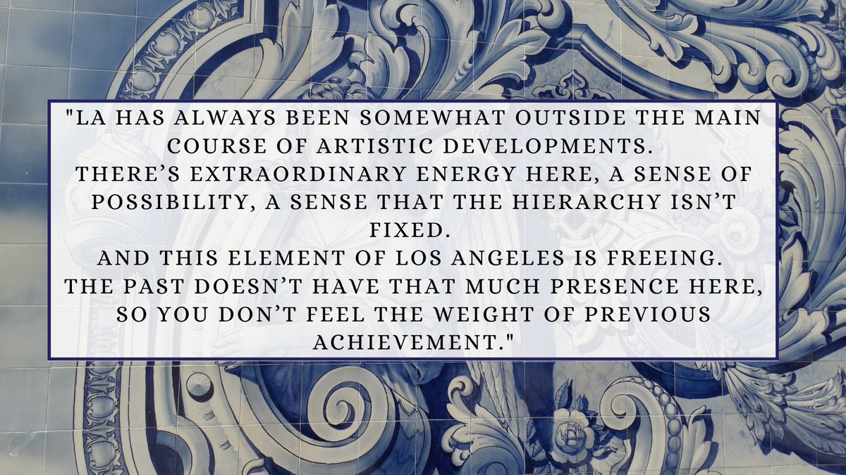 From Failure Is What It's All About by Jörn Jacob Rohwer.
#FailureIsWhatItsAllAbout
ow.ly/hfY150EqVjN