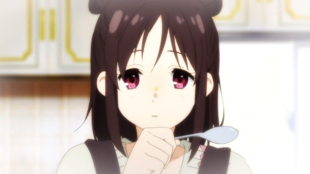 伊波桜誕生祭 伊波桜誕生祭