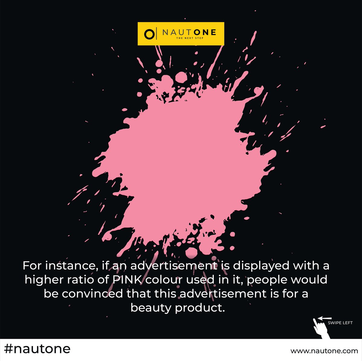 Nautonetweets's tweet photo. We #nautone help #people who is #newtobusiness who is taking their first steps[which is difficult initially] to grow, reach and impact the society with their #ideas in #edtech #ecommerce #realestate and #fintech verticals

P.S - We are here to make Your #business into #brand https://t.co/trjMFwRIEW
