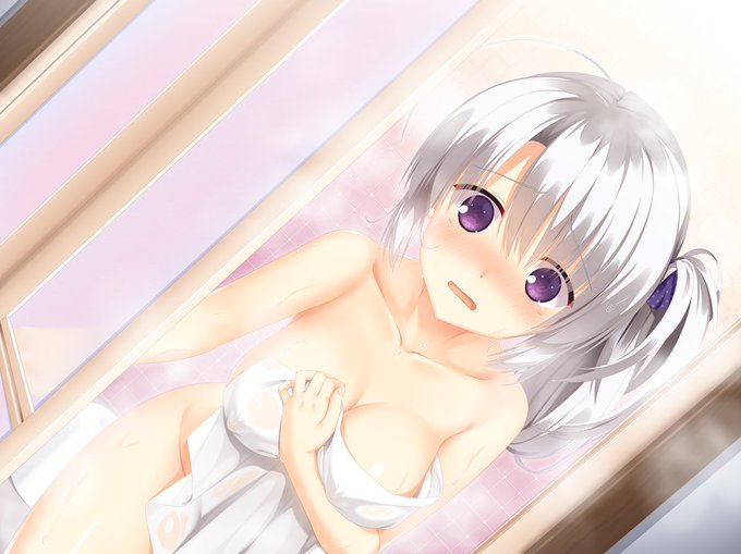 サノバウィッチのtwitterイラスト検索結果 サノバウィッチのtwitterイラスト検索結果
