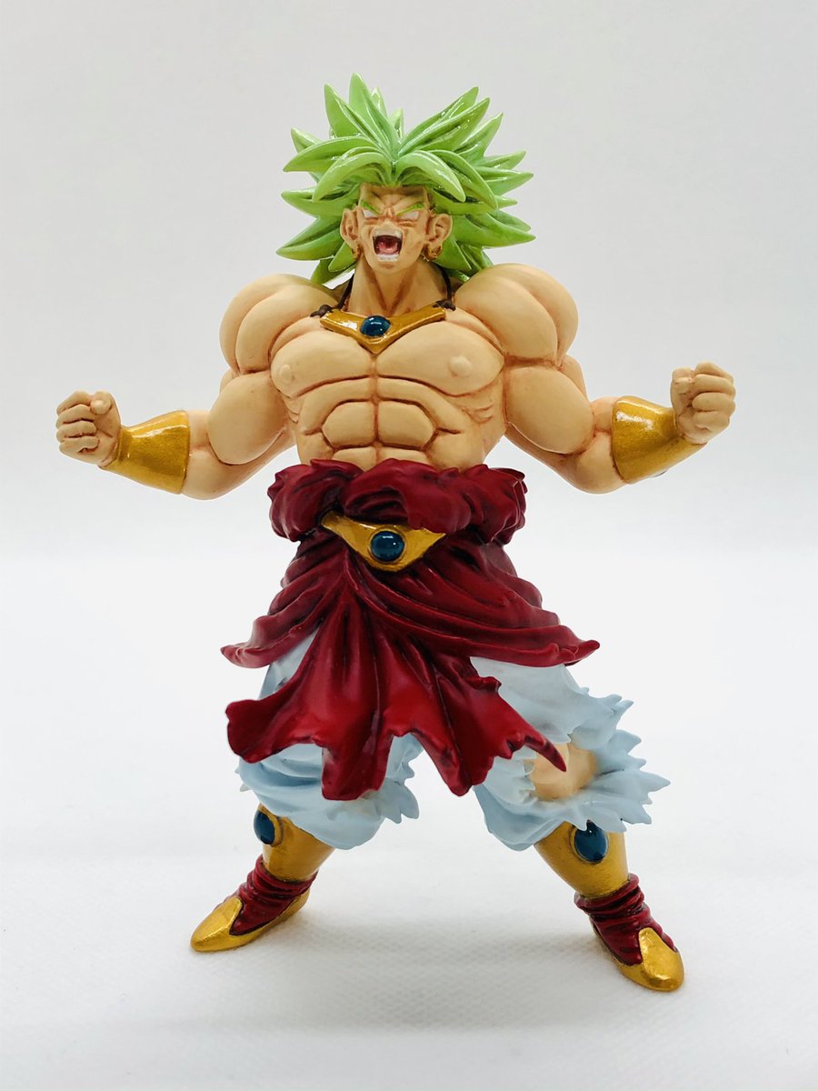 春夏秋冬おさんぽシリーズ E ドラゴンボール改 HG EX 8種 DG ドラカプ